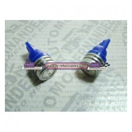 ACC FOCO LEDS  FOCO LEDS...