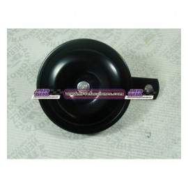BOCINA CLAXON  VW BOSCH