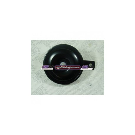 BOCINA CLAXON  VW BOSCH