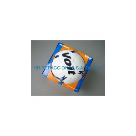 OTROS  PROBAR MODULO