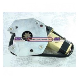 MOTOR LIMPIADOR  MOTOR...