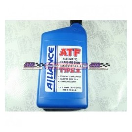 QUIMICOS ACEITE  TEXAS ATF...