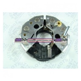 PORTADIODO  NISSAN TSURU...