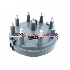 TAPA DISTRIBUIDOR  FORD TF...