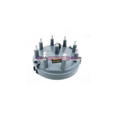 TAPA DISTRIBUIDOR  FORD TF...