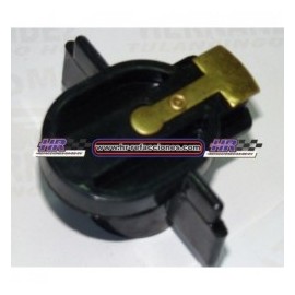 ESCOBILLA DIST  NISSAN RH...