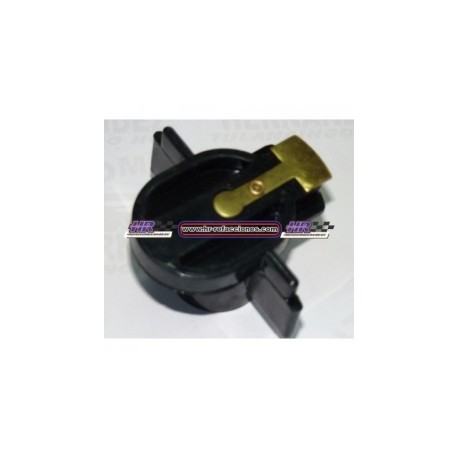 ESCOBILLA DIST  NISSAN RH...
