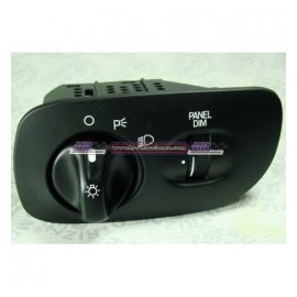 SWITCH LUZ  FORD LOBO...
