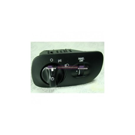 SWITCH LUZ  FORD LOBO...