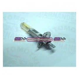 FOCO HALOGENO  H  1 60 W...