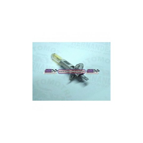 FOCO HALOGENO  H  1 60 W...