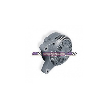 TAPA ALTERNADOR  FORD 3 G...