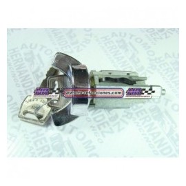 SWITCH LLAVE  FORD LP 54...