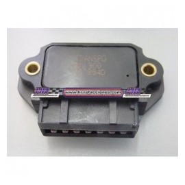 MODULO  VW S   BASE S...