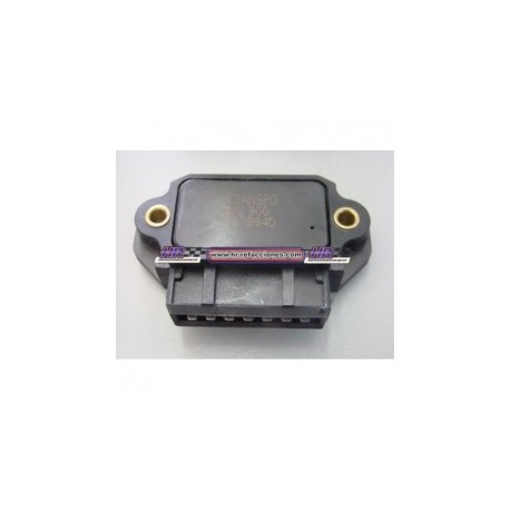 MODULO  VW S   BASE S...