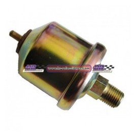 BULBO ACEITE  FORD PARA...