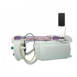BOMBA GAS COMPLETA  VW GOLF...