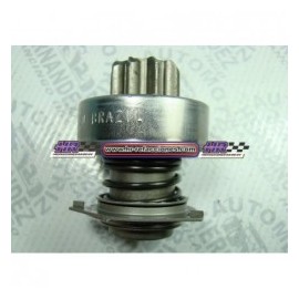 BENDIX TOTAL PARTS  FORD...