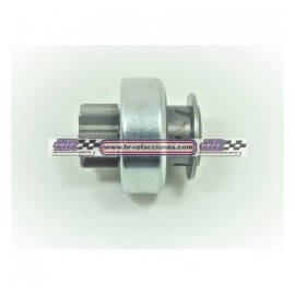 BENDIX  TIM CHEV 10003...