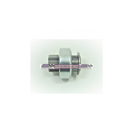 BENDIX  TIM CHEV 10003...