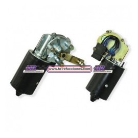 MOTOR LIMPIADOR  VW GOLF...