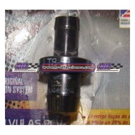 FUEL INJECTION PCV  VALVULA...