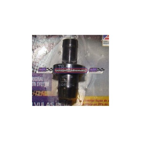 FUEL INJECTION PCV  VALVULA...