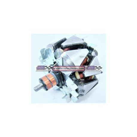 ROTOR NUEVO  NISSAN URVAN...
