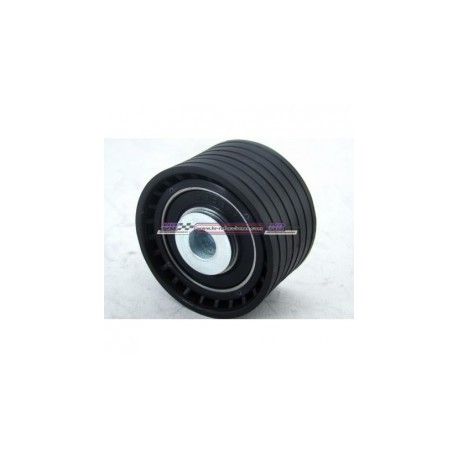 POLEA  DISTRIBUCION NISSAN...