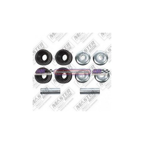 SUSPENSION HULE  NISSAN...