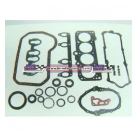 JUNTAS MOTOR  VW GOLF JETTA...