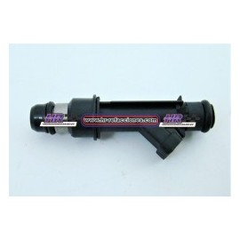 FUEL INJECTION  INYECTOR...