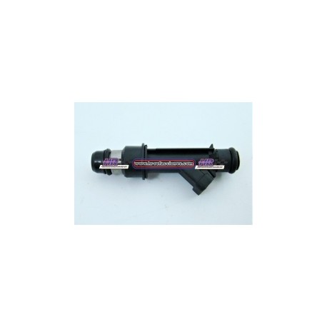 FUEL INJECTION  INYECTOR...