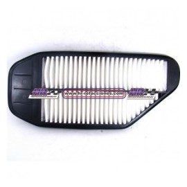 FILTRO AIRE  CHEV SPARK...
