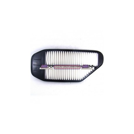 FILTRO AIRE  CHEV SPARK...