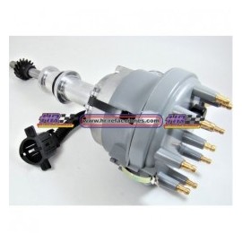 DISTRIBUIDOR  FORD 8 CIL...