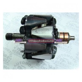 ROTOR  REC FORD FOCUS 90 AMP