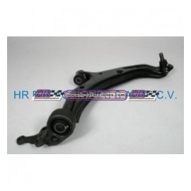 SUSPENSION HORQUILLA...