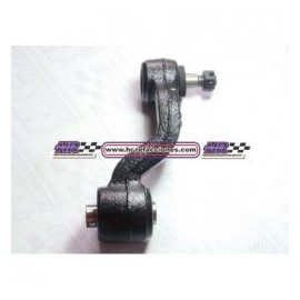 SUSPENSION BRAZO  CHEYSLER...