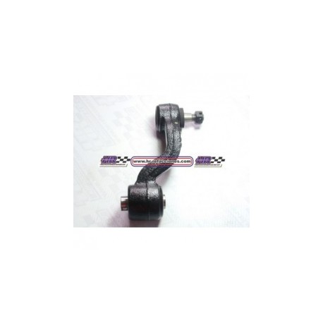 SUSPENSION BRAZO  CHEYSLER...