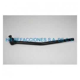 SUSPENSION VARILLA  FORD...