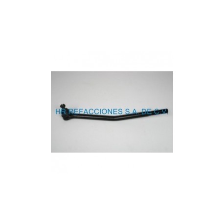 SUSPENSION VARILLA  FORD...