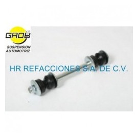 SUSPENSION TORNILLO...