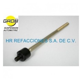 SUSPENSION VIELETA...