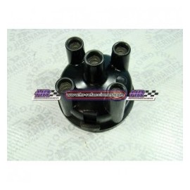 TAPA DISTRIBUIDOR  VW TB 54...