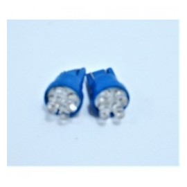ACC FOCO LEDS  FOCO LEDS...