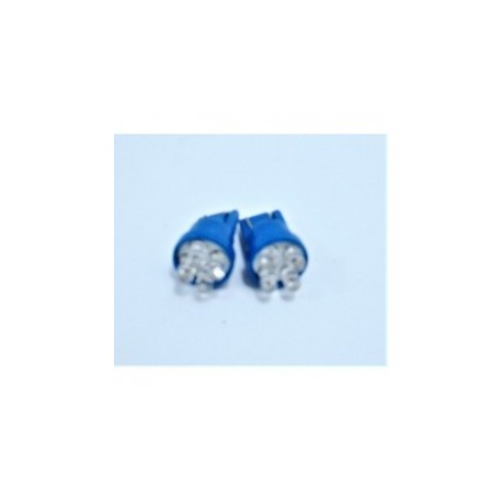 ACC FOCO LEDS  FOCO LEDS...