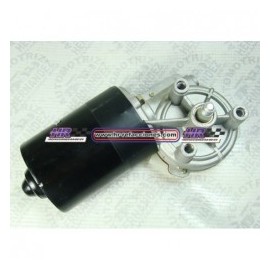 MOTOR LIMPIADOR  VW GOLF...