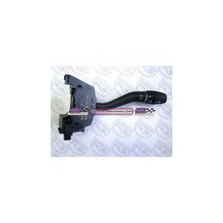 PALANCA  LIMP FORD RANGER...