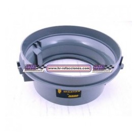 TAPA DISTRIBUIDOR  FORD TF...